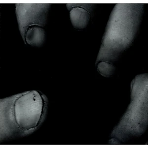 André Kraml - Dirty Fingernails