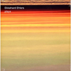 Ekkehard Ehlers - Plays