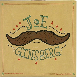 Joe Ginsberg / Jon Gaunt - Joe Ginsberg / Jon Gaunt