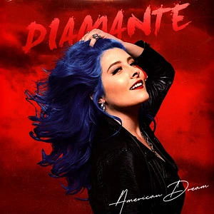 Diamante - American Dream