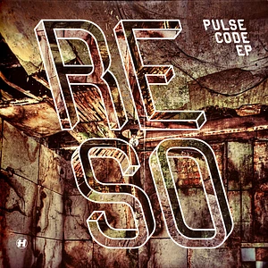Reso - Pulse Code