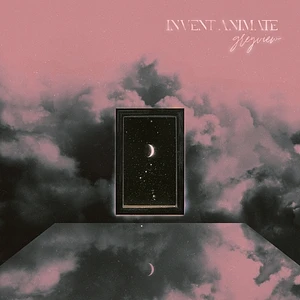 Invent Animate - Greyview