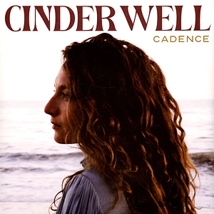 Cinder Well - Cadence