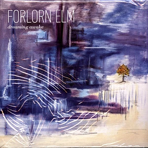 Forlorn Elm - Dreaming Awake