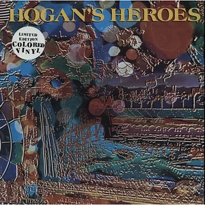 Hogan's Heroes - Hogan's Heroes