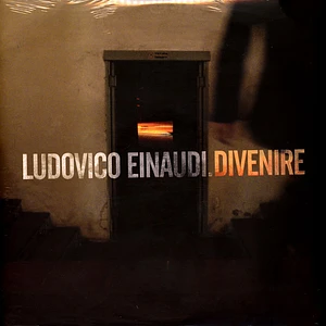 Ludovico Einaudi - Divenire