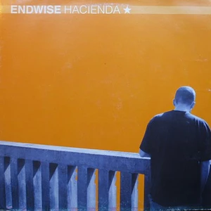 Endwise - Hacienda