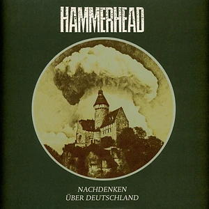 Hammerhead - Nachdenken Über Deutschland