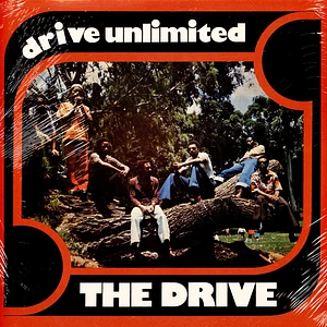 Drive - Drive Unlimited