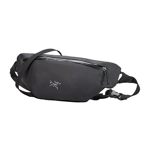 Arc'teryx - Granville Crossbody Bag