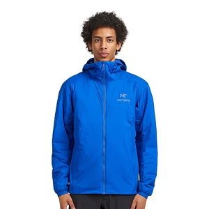 Arc'teryx - Atom Hoody