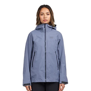 Arc'teryx - Beta Jacket