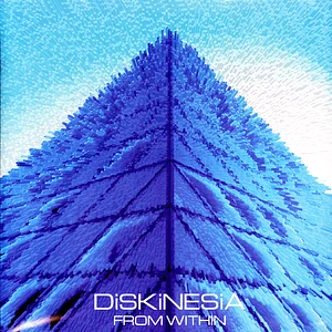 Diskinesia - From Within