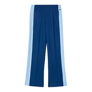 Lacoste - Loose Fit Track Pants