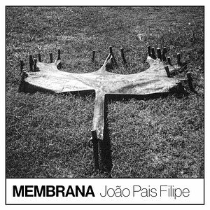 João Pais Filipe - Membrana