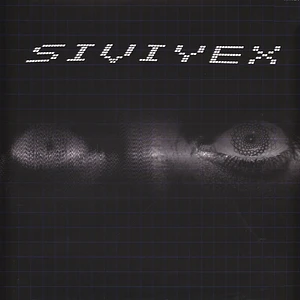 Siviyex - The Mirrax Sequence