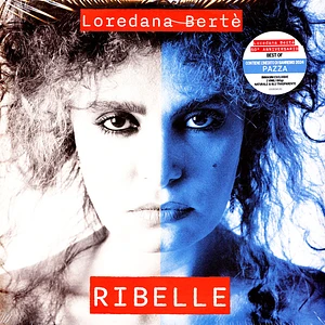 Loredana Berte' - Ribelle