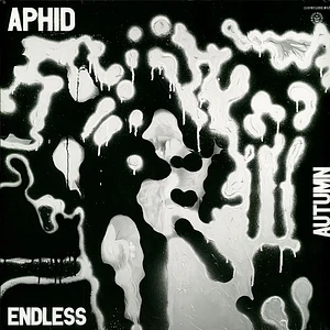 Aphid - Endless Autumn