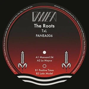 TXL - The Roots