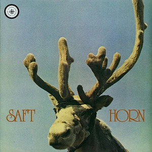 Saft - Horn