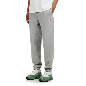 New Balance - Made in USA Core Sweatpant