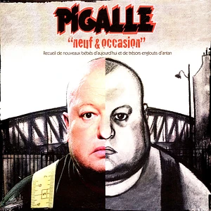 Pigalle - Neuf & Occasion