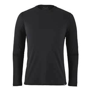 Patagonia - Long-Sleeved Capilene® Cool Lightweight Shirt