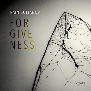 Rain Sultanov - Forgiveness