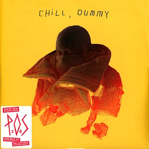 P.O.S - Chill Dummy