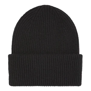 Colorful Standard - Merino Wool Hat