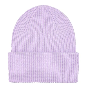 Colorful Standard - Merino Wool Hat