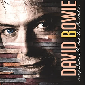David Bowie - Best Of Seven Months In America Live
