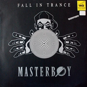 Masterboy - Fall In Trance