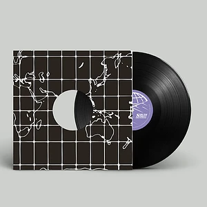 Ashaye - Dreaming/ What's This World Coming To Record Store Day 2024 Edition