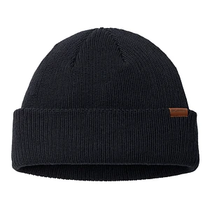 Columbia Sportswear - Portside Fisherman Beanie