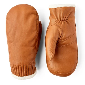 Hestra - Ackas Mitt Glove