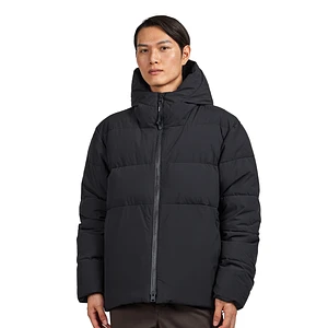 Norse Projects ARKTISK - Asger 2.0 Down Jacket