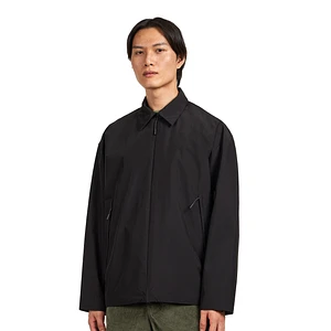 Norse Projects - Sten Gore-Tex Windstopper Insulated Shirt Jacket