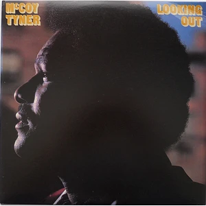 McCoy Tyner - Looking Out