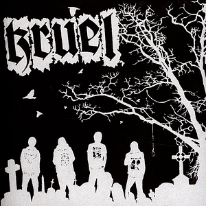 Krüel - Kruel