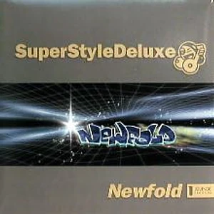 SuperStyleDeluxe - Newfold