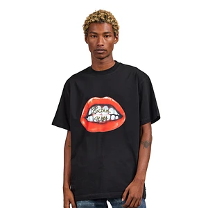 Patta - Smile T-Shirt