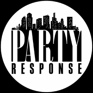 Arlo - Party Response Volume 1