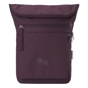 pinqponq - Klak Rolltop