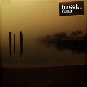 Bossk - .4