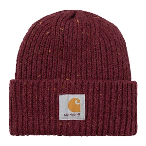 Carhartt WIP - Anglistic Beanie