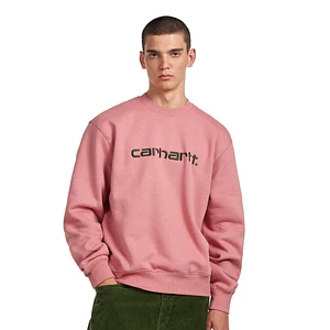 Carhartt WIP - Carhartt Sweat