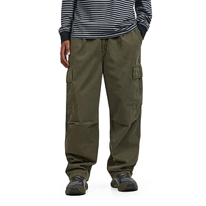 Carhartt WIP - Cole Cargo Pant "Moraga" Twill, 8.25 oz