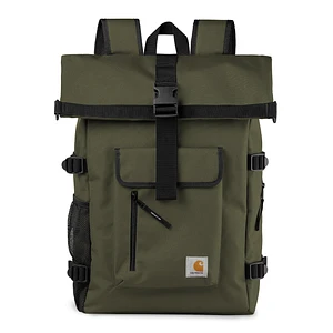 Carhartt WIP - Philis Backpack