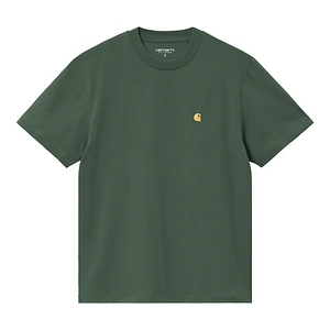 Carhartt WIP - W' S/S Chase T-Shirt